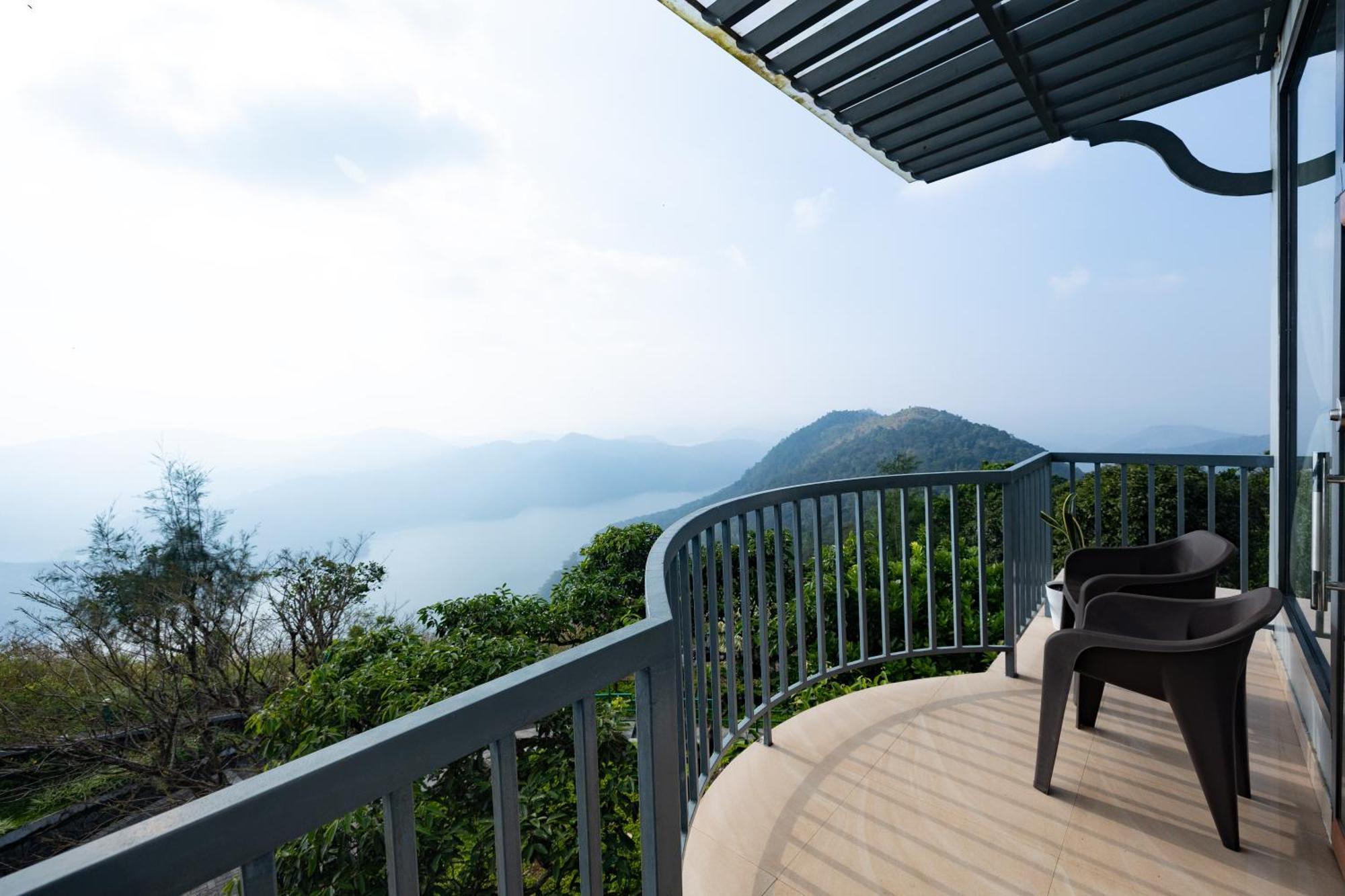 Avadale Idukki - Stag Groups Not Allowed Chambre photo